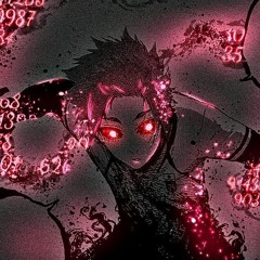 xçty