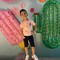 Hamza Mustafa