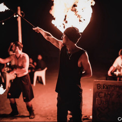 Agni Pyro