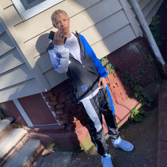 Rochy RD - El Mismo El Poeta Callejero Instrumental Oficial.mp3