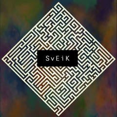 Sveik