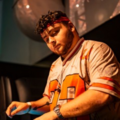 Hardwaxx
