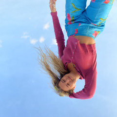 alysaward