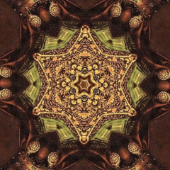 Knott Head Productions