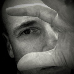 Andrew Lawrence Jackson