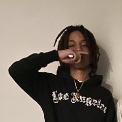 SPAZZ 48