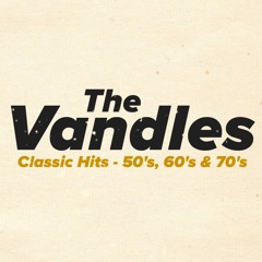 The Vandles