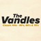 The Vandles