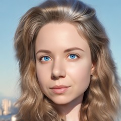 alena_milokiz