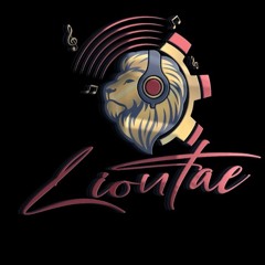 Liontae