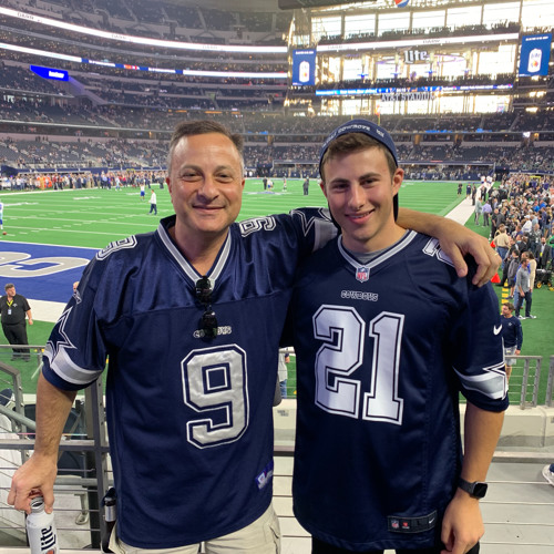 Stream Adam Freund Music Listen To Songs Albums Playlists For Free On Soundcloud