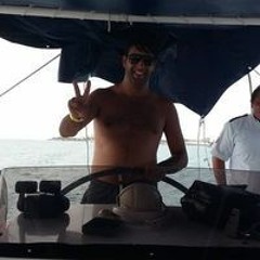 José Ibarra