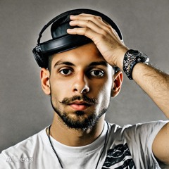 Andreyground Abyssal_Goa