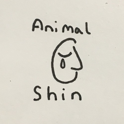 Animal Shin’s avatar