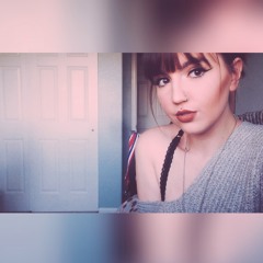 Allyie_naynay