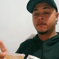 Matheus luis