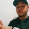 Matheus luis