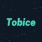 Tobice