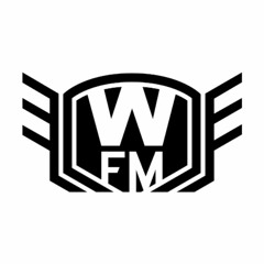 WingingItFMPod