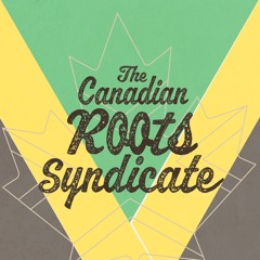 Canadian Roots Syndicate