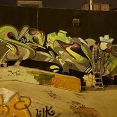 Z̶e̶n̶i̶ Fernandini