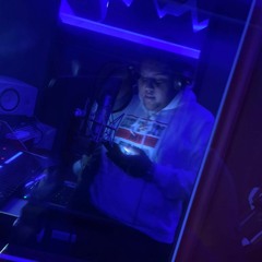 BIG MIKE
