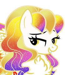 Galeem Light