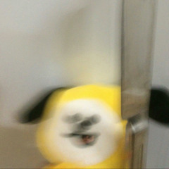 Con