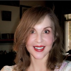 Connie Lansberg