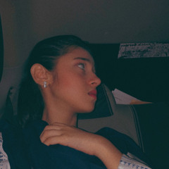 *liza want piece*
