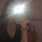 immy greatley