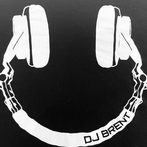 DJ Brent’s avatar