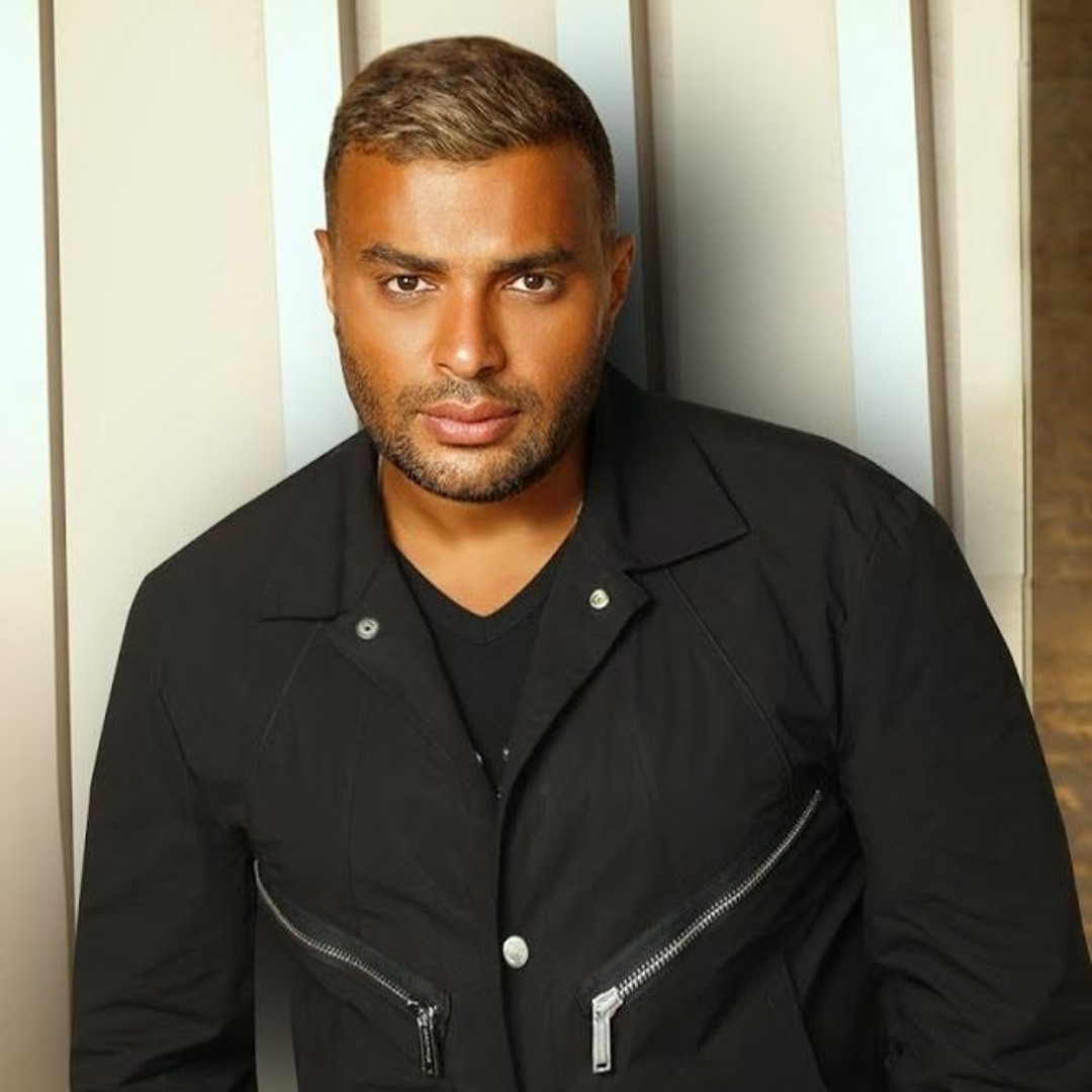 رامي صبري