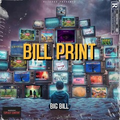 Big Bill