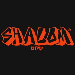 SHALOM