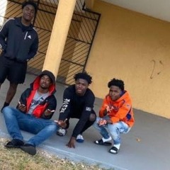 lilfat5ive
