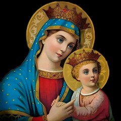 ꧁༺❤️ማርያም፪፩❤️༻꧂