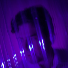 Wulleman