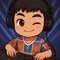 Dj S-Mo