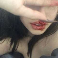 goregrindgf