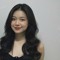Kiều Trinh