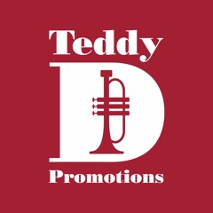 Teddy D Promotions Ltd.