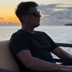 Tomáš