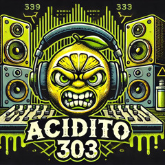 ACIDITO.303