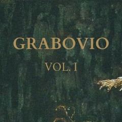 Grabovio