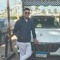 Hossam Galal