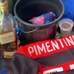 pimentinha 33