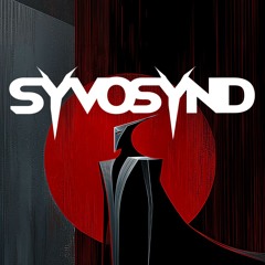 Syvosynd