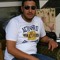 Ashour Mohamed