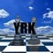 YRK